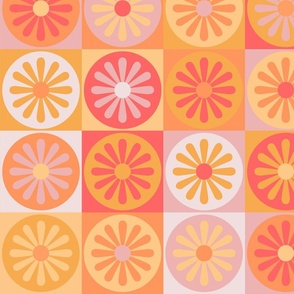 mod-flower_tiles_pink_orange