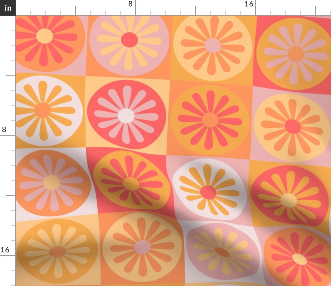 mod-flower_tiles_pink_orange