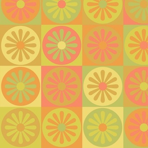 mod-flower-tiles_autumn