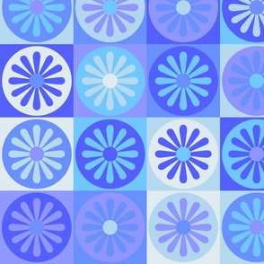 mod-flower-tiles_blue