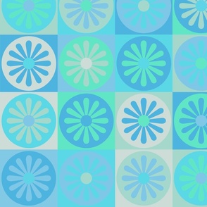 mod-flower-tiles_blue-green