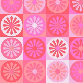 mod-flower-tiles_fuschia