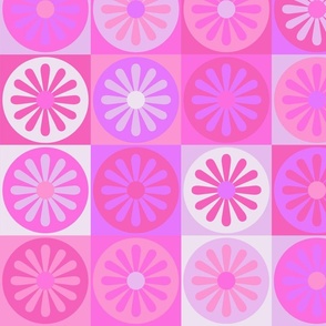 mod-flower-tiles_magenta