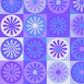 mod-flower-tiles_periwinkle