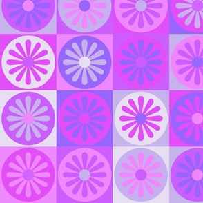 mod-flower-tiles_purples