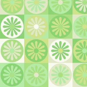 mod-flower-tile_avocado_green