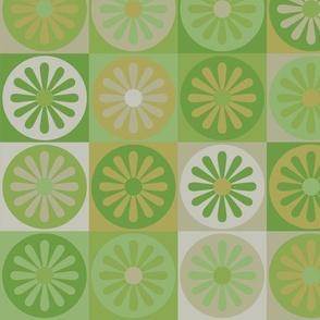 mod-flower-tile_beige_green