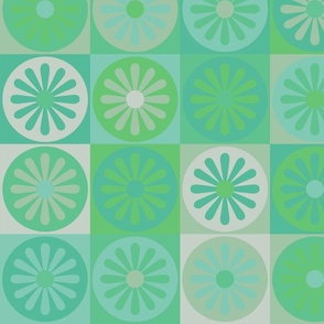 mod-flower-tile_emerald_green