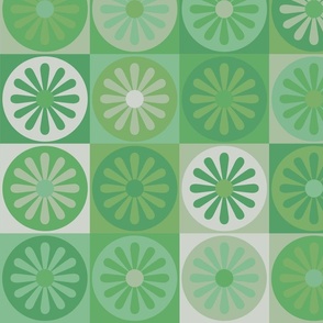 mod-flower-tile_leaf_green