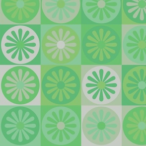 mod-flower-tile_lime_green