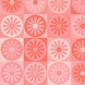 mod-flower-tile_watermelon_pink