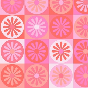mod-flower-tiles_pink-coral