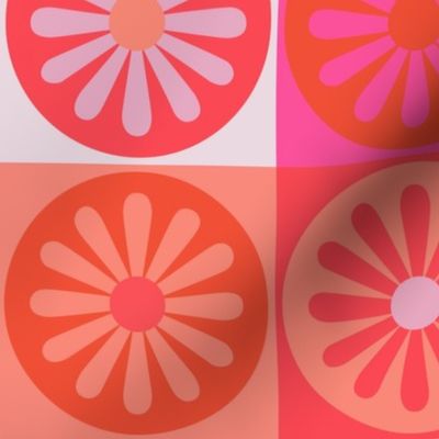 mod-flower-tiles_pink_peach