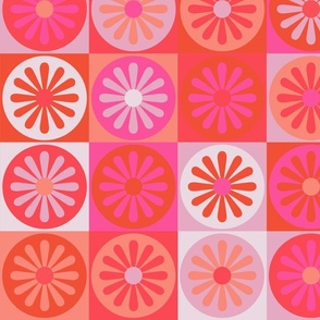 mod-flower-tiles_pink_peach