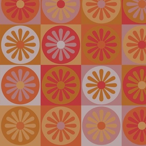 mod-flower-tiles_red-orange