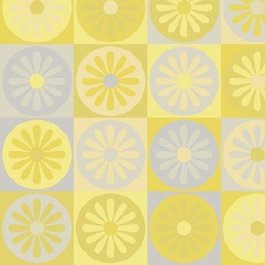 mod-flower-tile_yellow-gray