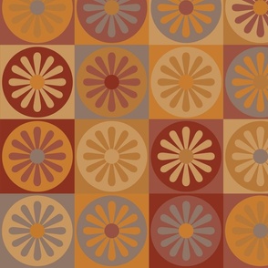 mod-flower-tiles_gold-rust