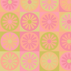 mod-flower-tiles_melon