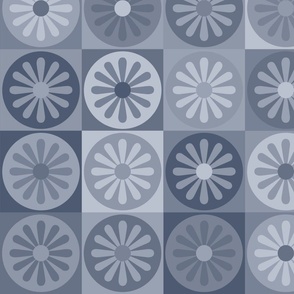 mod-flower-tiles_blue-grey