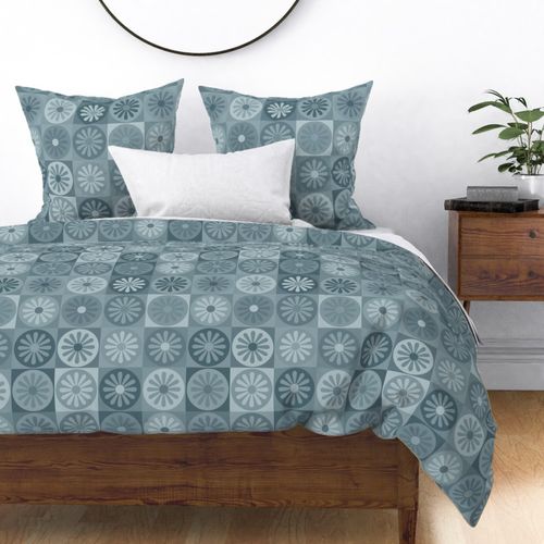 mod-flower-tiles_spruce_teal