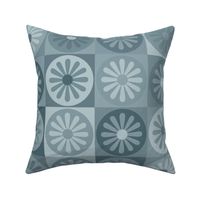 mod-flower-tiles_spruce_teal