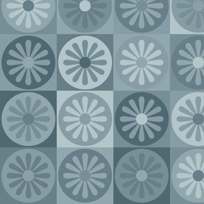 mod-flower-tiles_spruce_teal