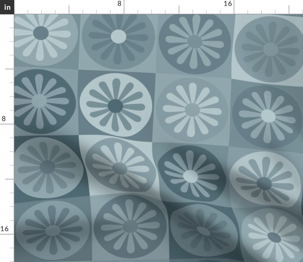 mod-flower-tiles_spruce_teal