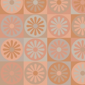 mod-flower-tiles_terracotta