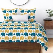 ELEPHANT-JOURNEY-TEAL-YELLOW