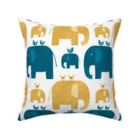 ELEPHANT-JOURNEY-TEAL-YELLOW