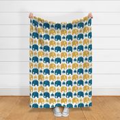 ELEPHANT-JOURNEY-TEAL-YELLOW