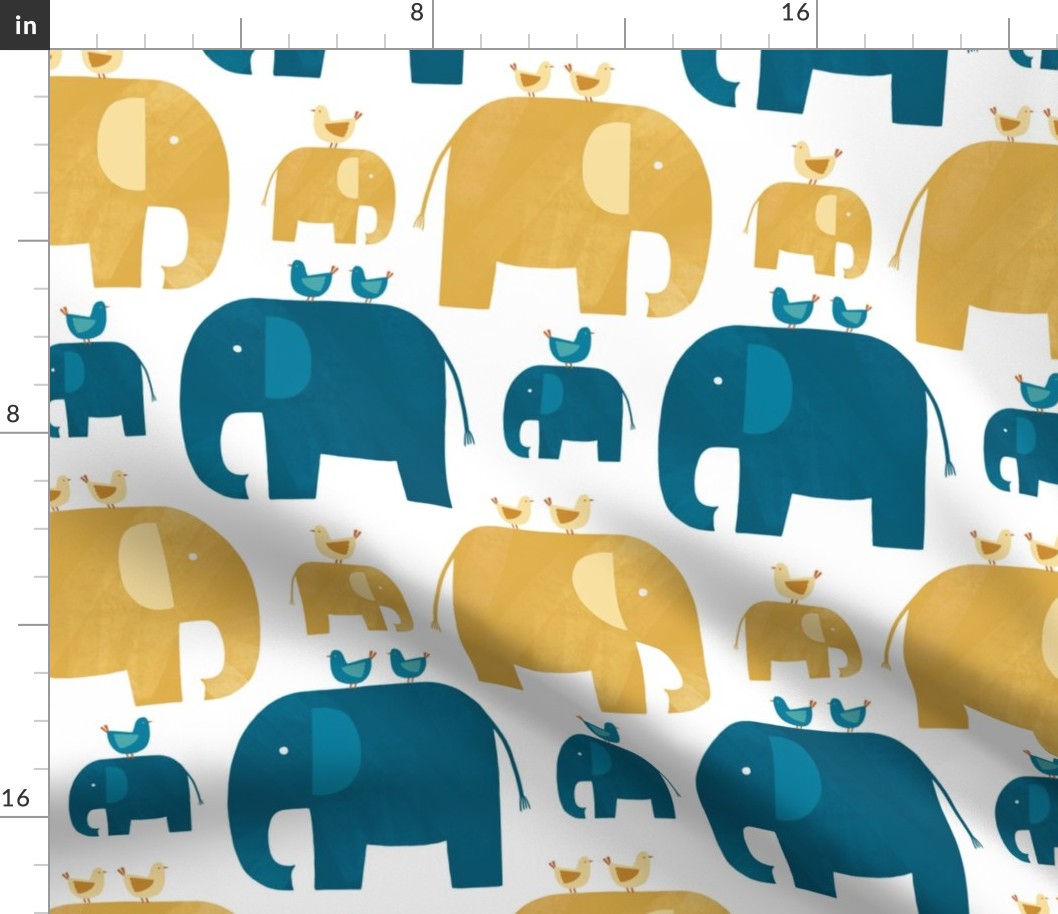 ELEPHANT-JOURNEY-TEAL-YELLOW