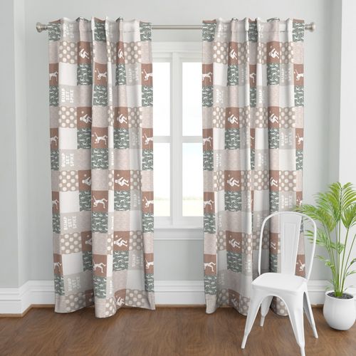 HOME_GOOD_CURTAIN_PANEL