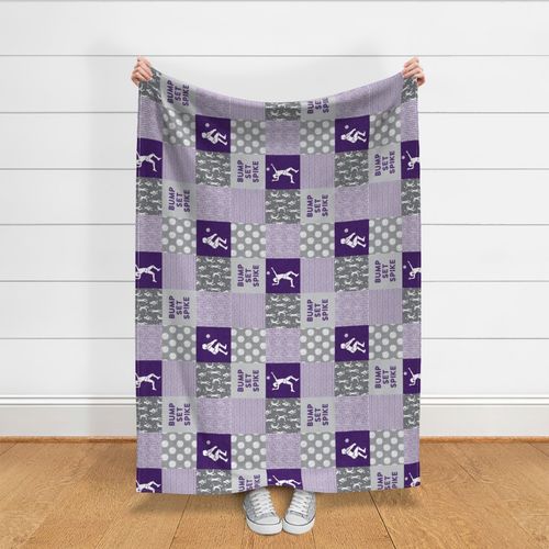 HOME_GOOD_THROW_BLANKET