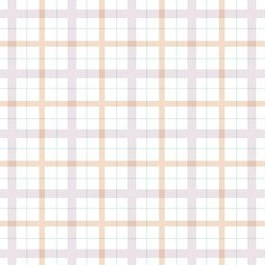 PastelPlaid