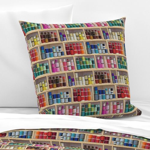 HOME_GOOD_EURO_PILLOW_SHAM