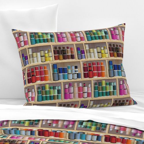 HOME_GOOD_STANDARD_PILLOW_SHAM