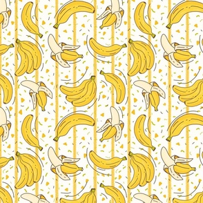Banana na na na 