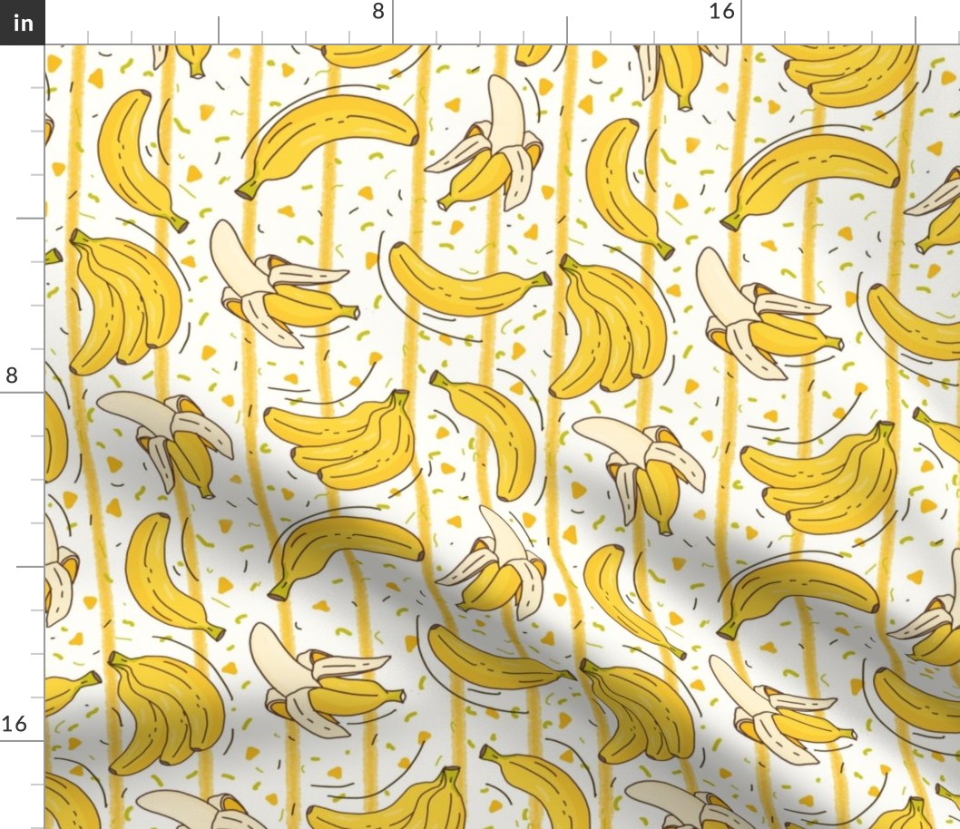 Banana na na na 