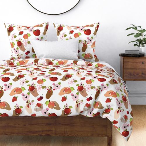 HOME_GOOD_DUVET_COVER