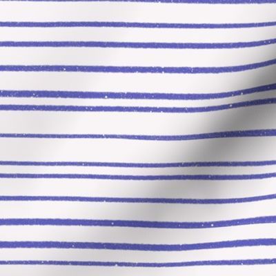 Stripes - purple