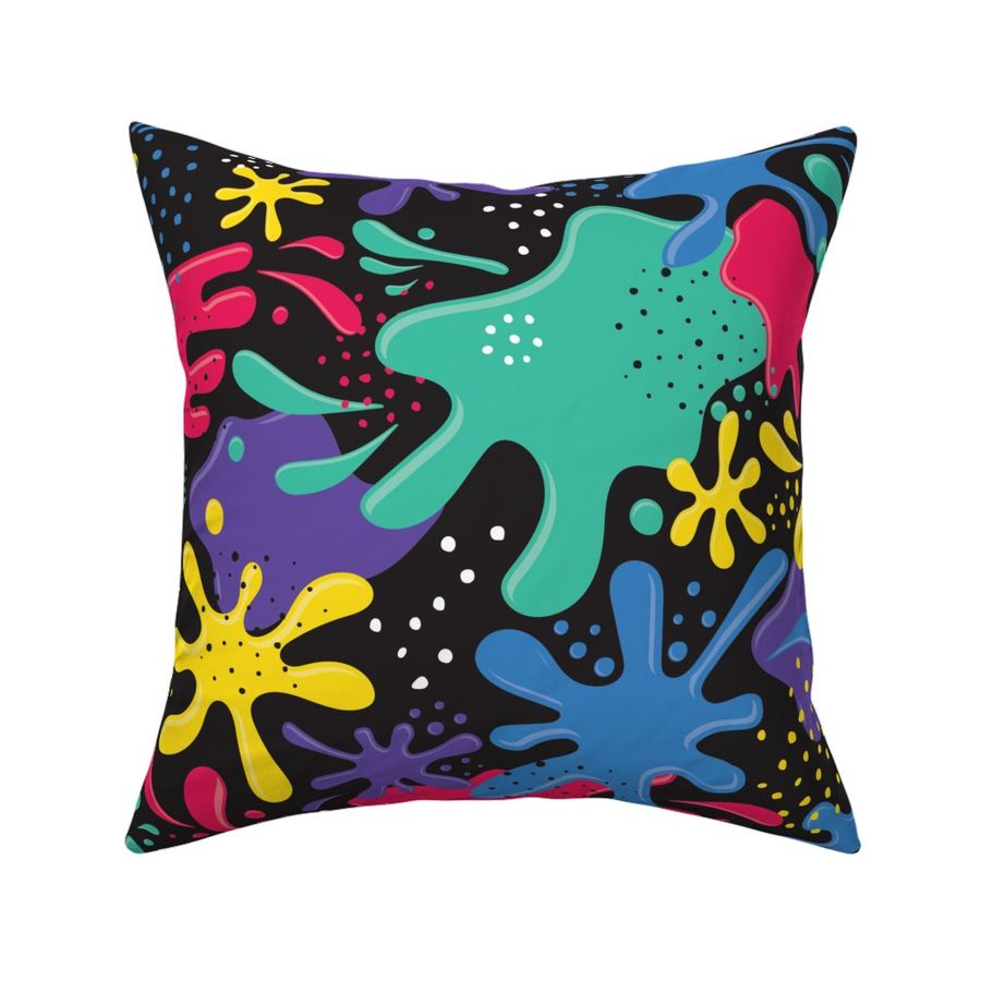 HOME_GOOD_SQUARE_THROW_PILLOW