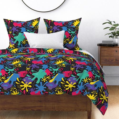 HOME_GOOD_DUVET_COVER