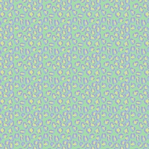 Pastel_Comforts_Leopard_Spot__Small__On_Green