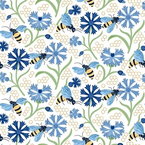 bee_pattern_4