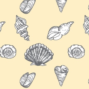 Beachcomber-Shells-Spoonflower-13-13