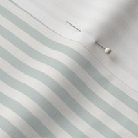 Wolfgang Nursery Suite - Baby Stripes