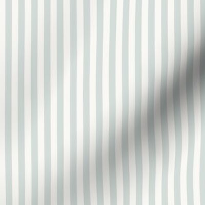 Wolfgang Nursery Suite - Baby Stripes