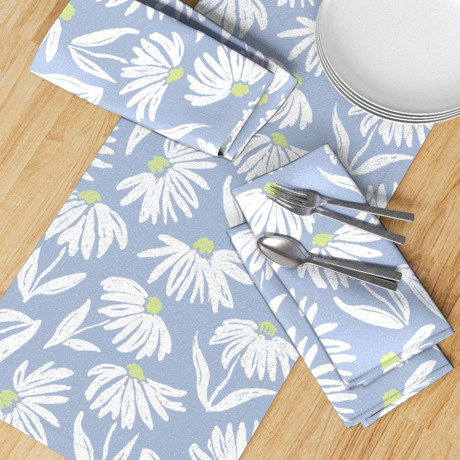 HOME_GOOD_TABLE_RUNNER