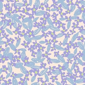 FloritaGo_Pastels-coordinate-Lilac-Sky-blue-Honeydew-L